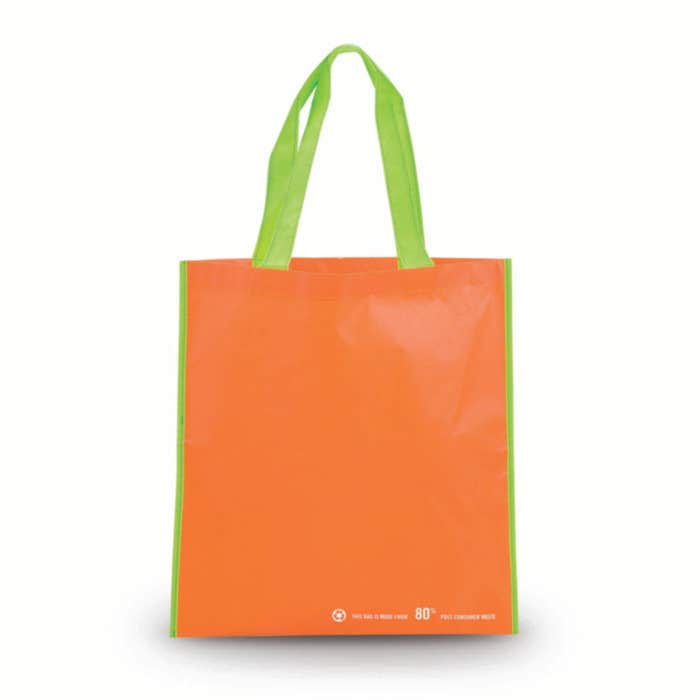 Sac shopping Helena