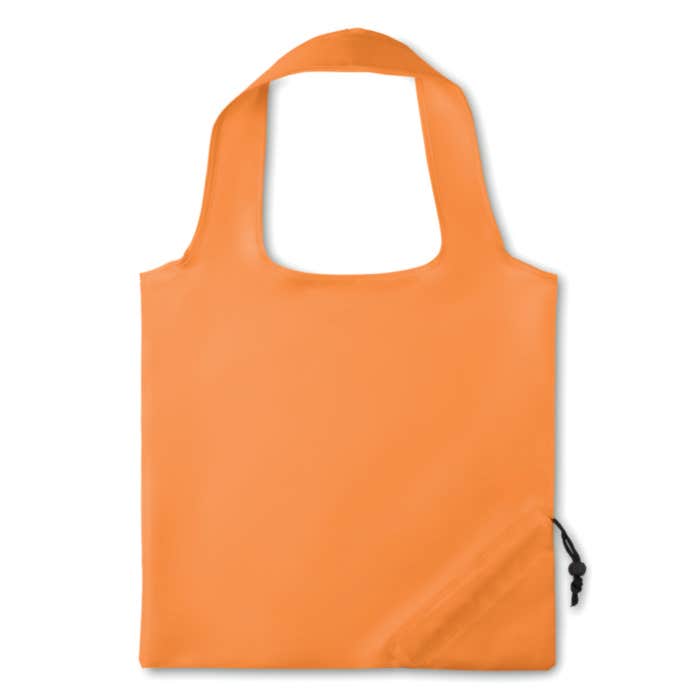 Shoppingtas Fresa