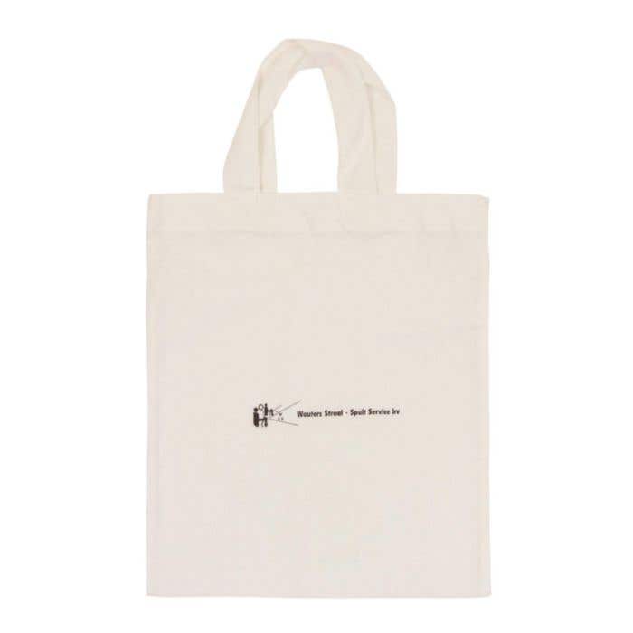 Sac Pequeno