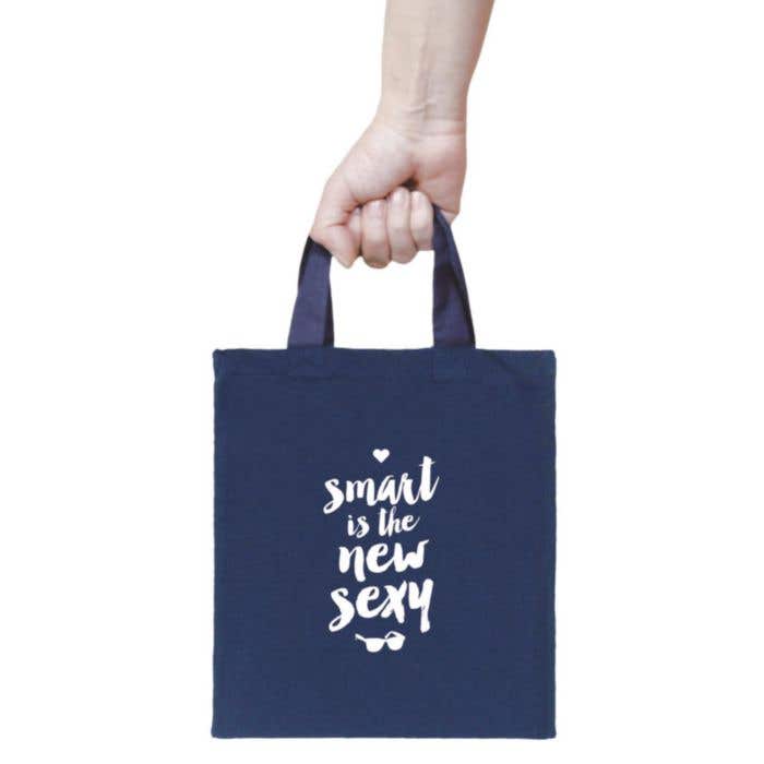 Sac Pequeno