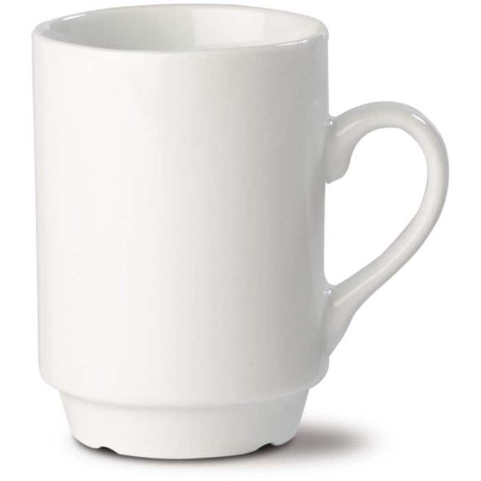 Mok Luxemburg 160 ml
