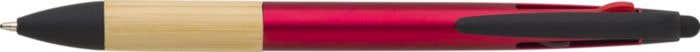 Stylus pen Malachi