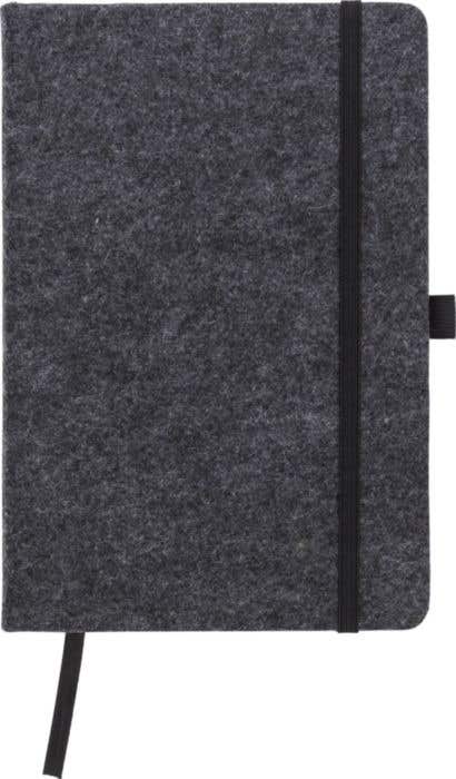 Notitieboek Harper A5 Original