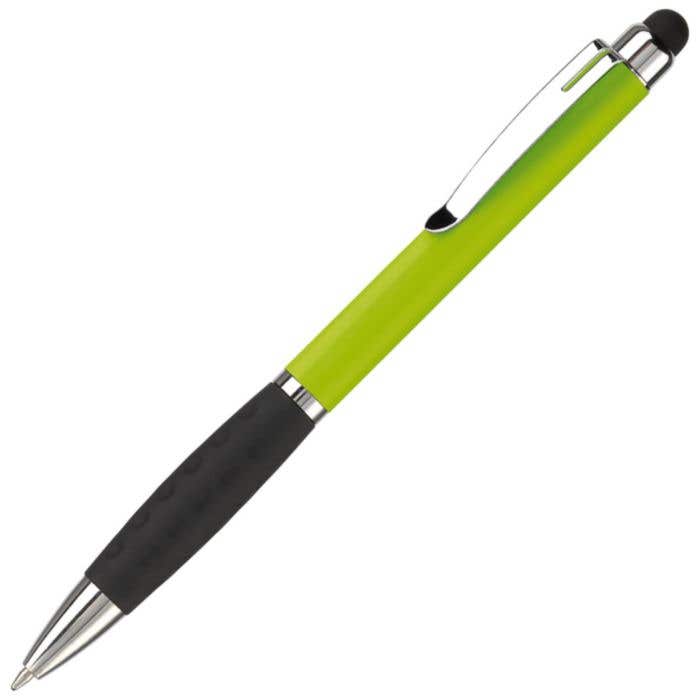 Stylo tactile Mercurius