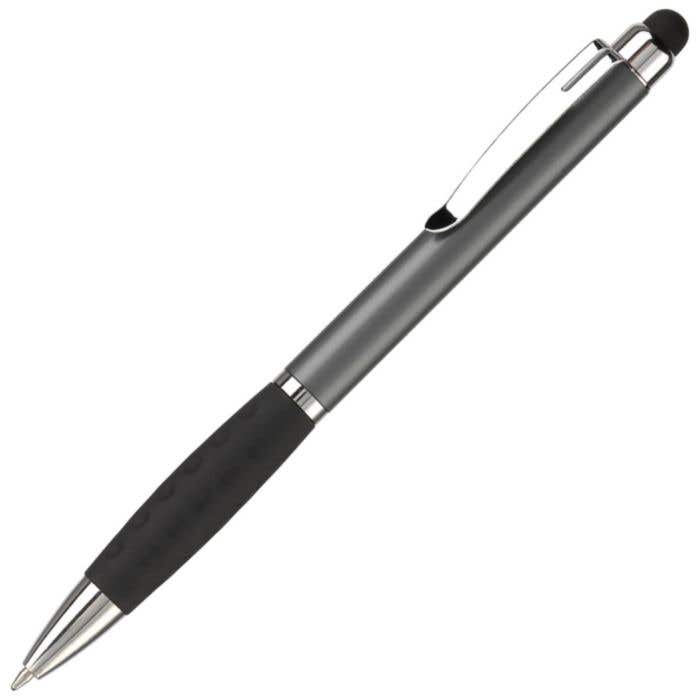 Stylo tactile Mercurius