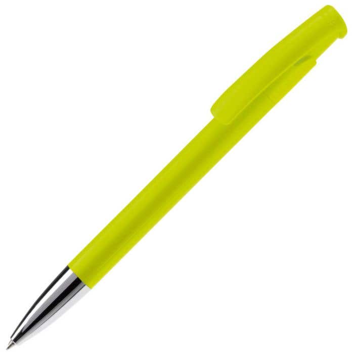 Stylo Avalon Color Metal