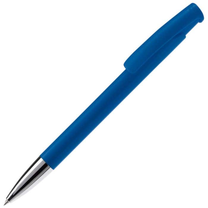 Stylo Avalon Color Metal