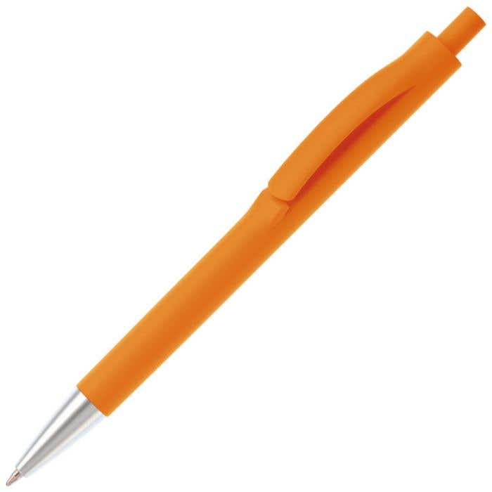 Balpen Basic X