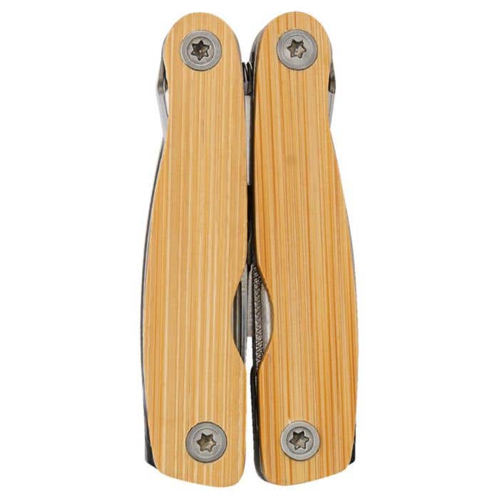 Multitool Bamofix
