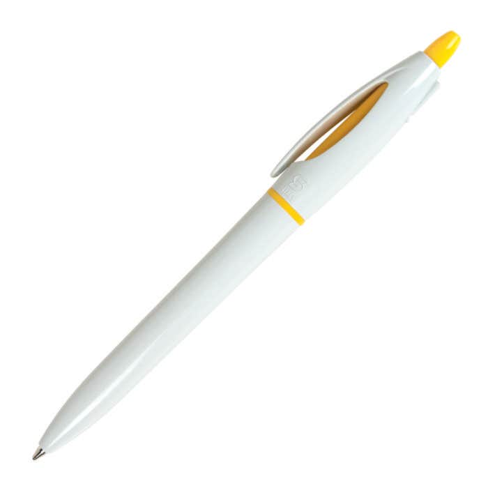 Stylo S!