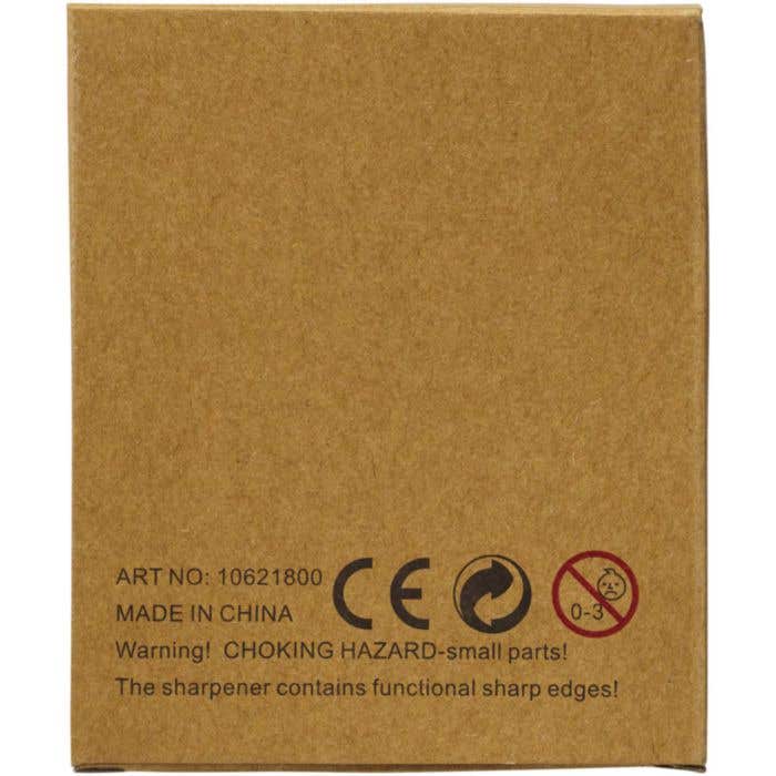 Crayons de couleur Draw