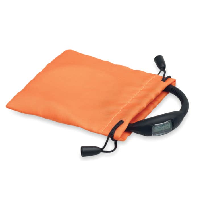 Sachet Kiping