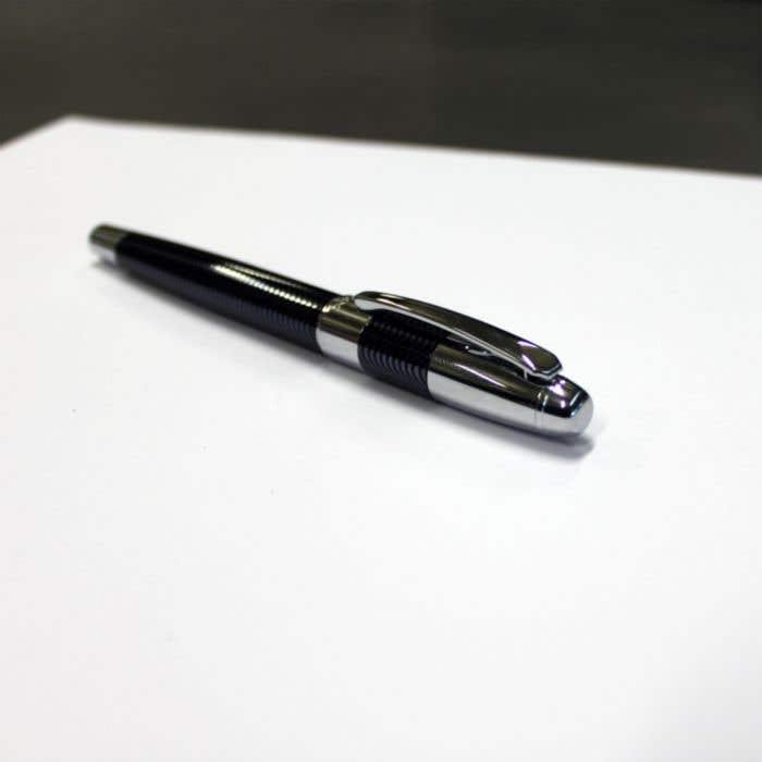 Vulpen Augusta (Ungaro)