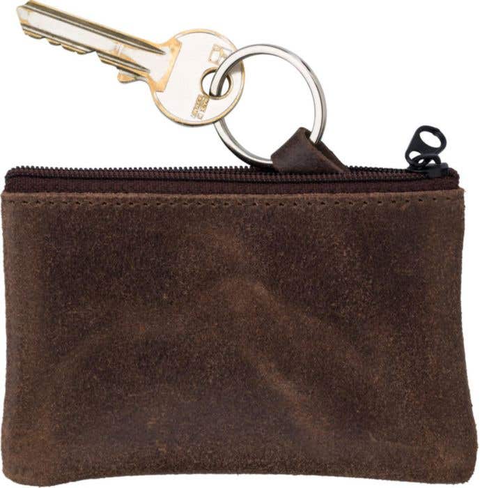 Porte-monnaie Phillipa