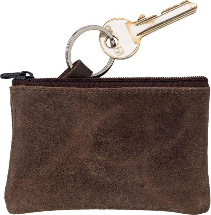 Porte-monnaie Phillipa