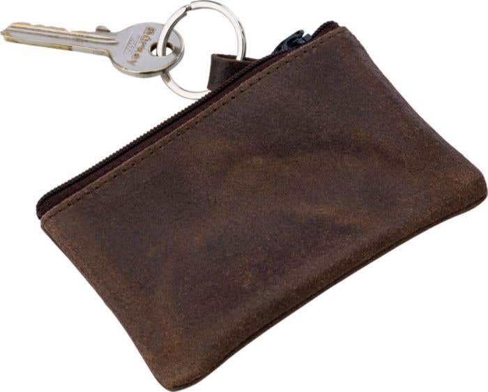 Porte-monnaie Phillipa