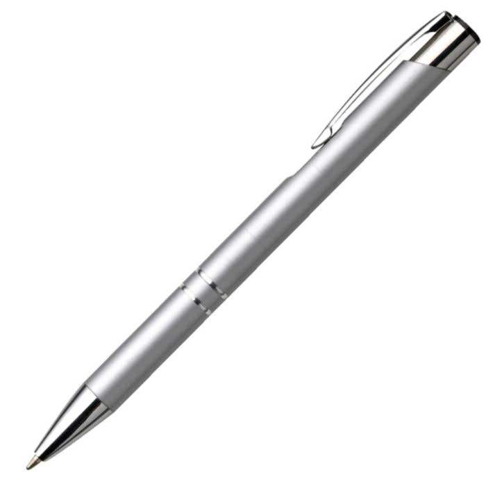 Stylo Olympos | Recyclé