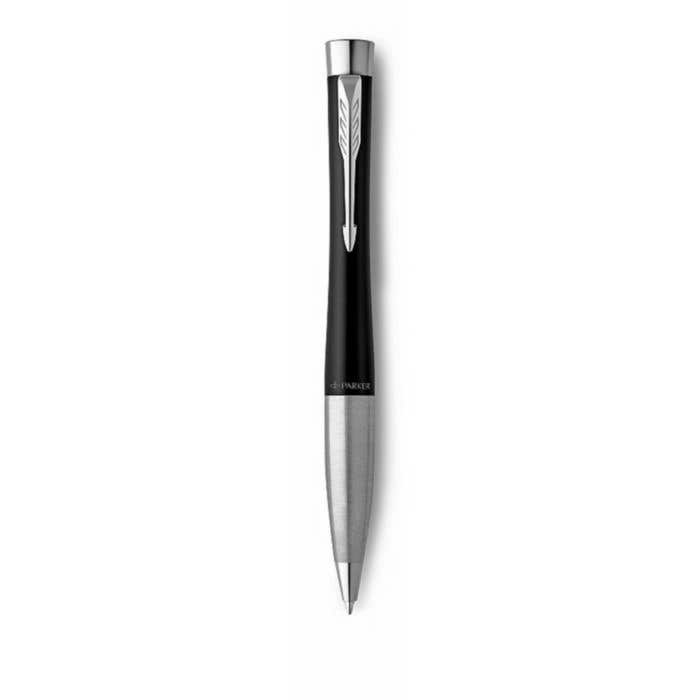 Stylo Parker Urban CT
