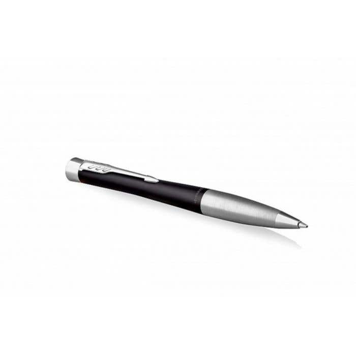 Stylo Parker Urban CT