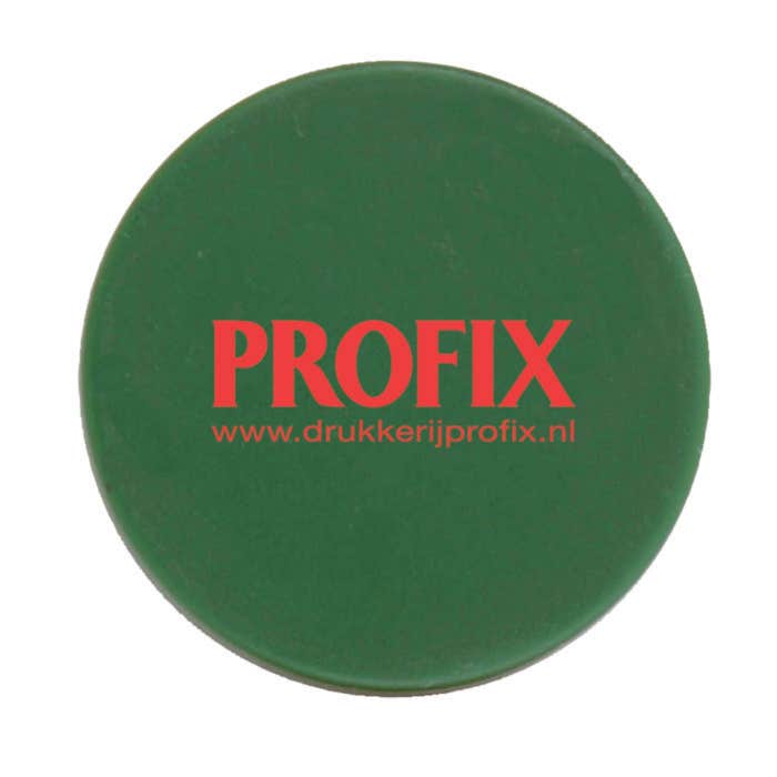 Magneet Classic Rondo Small