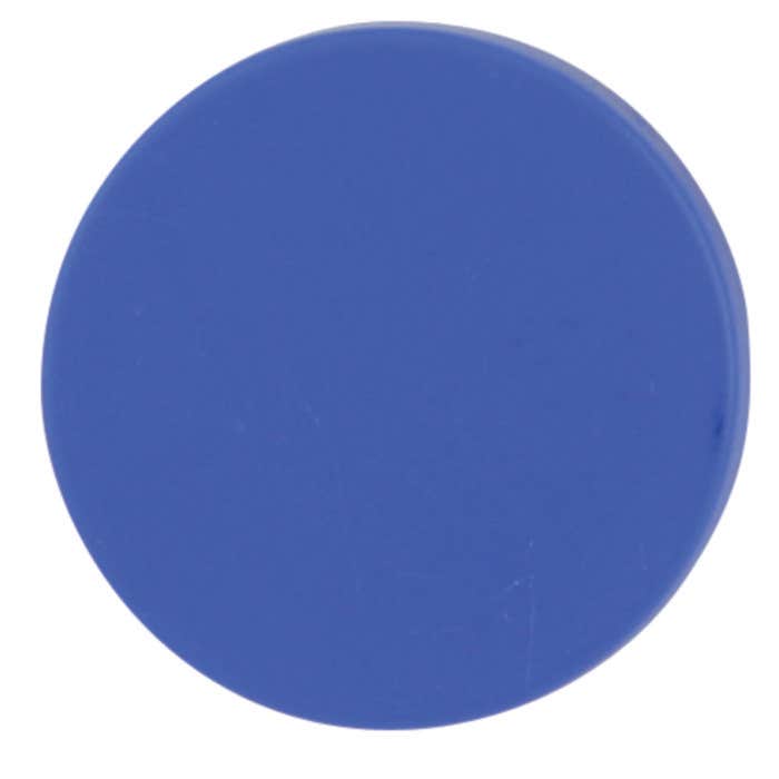 Magneet Classic Rondo Small