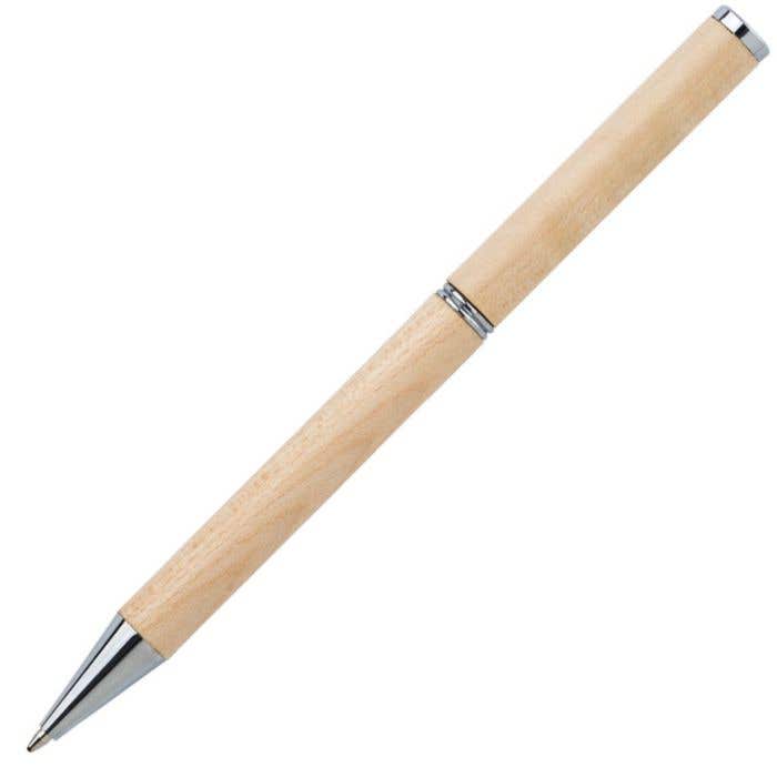 Stylo Lucienne