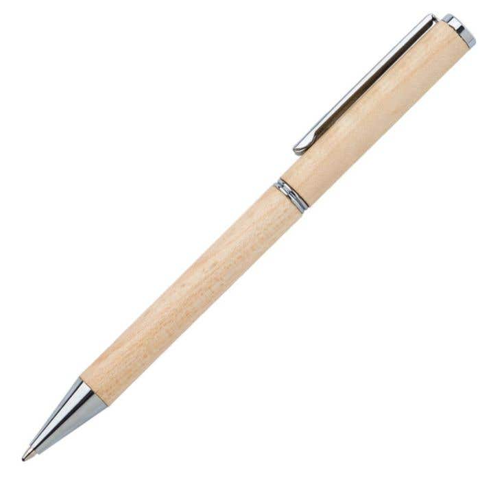 Balpen Lucienne