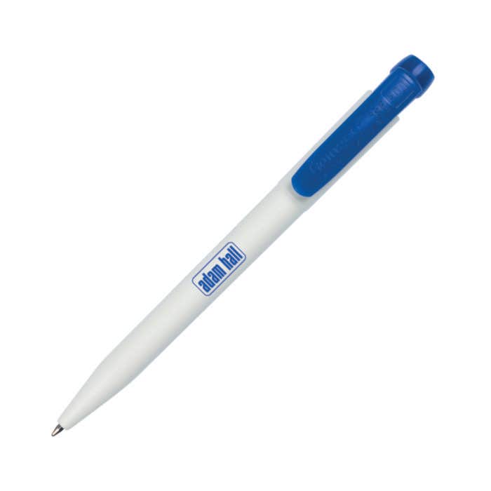 Balpen Ingeo Standaard