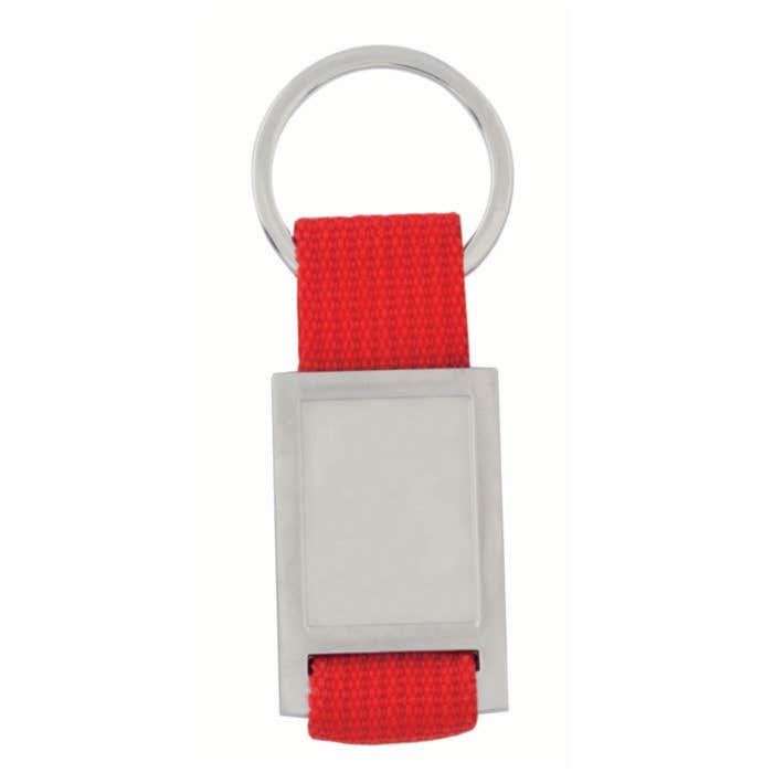 Porte-clés Dagor