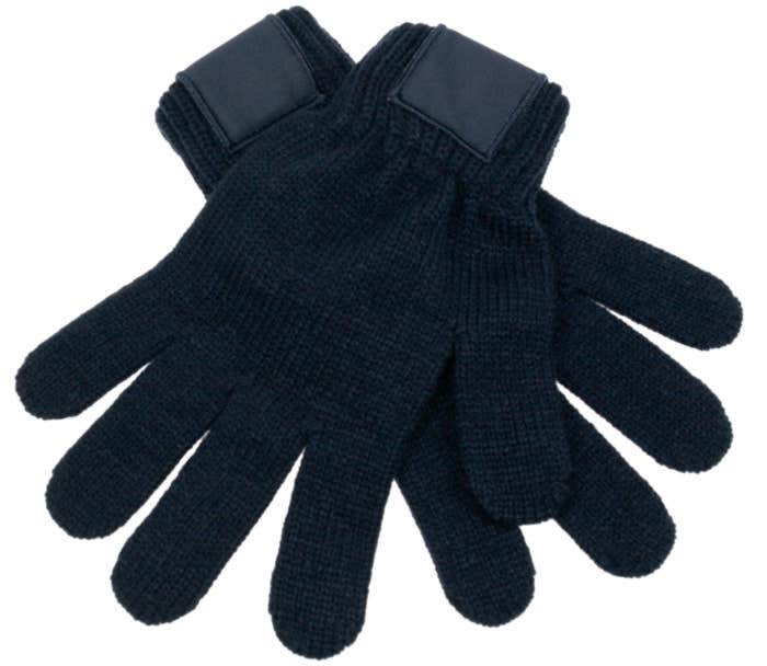 Gants Retro
