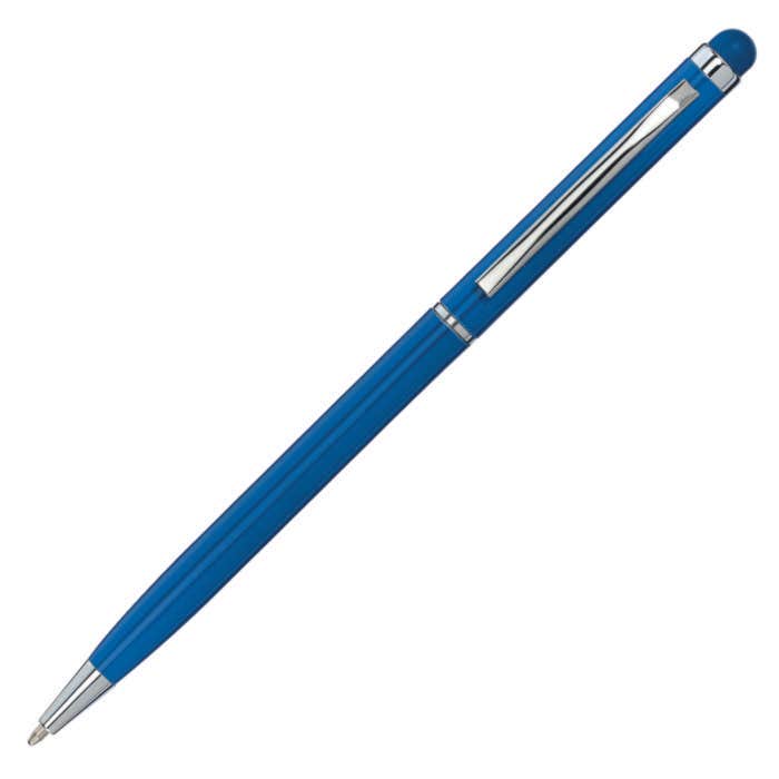 Stylus pen Smart Touch