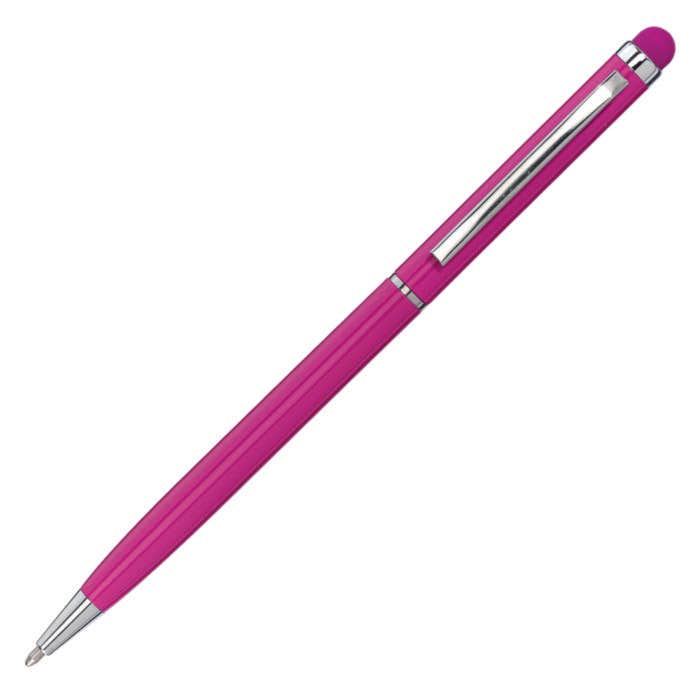 Stylus pen Smart Touch