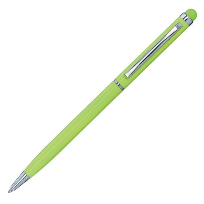 Stylus pen Smart Touch