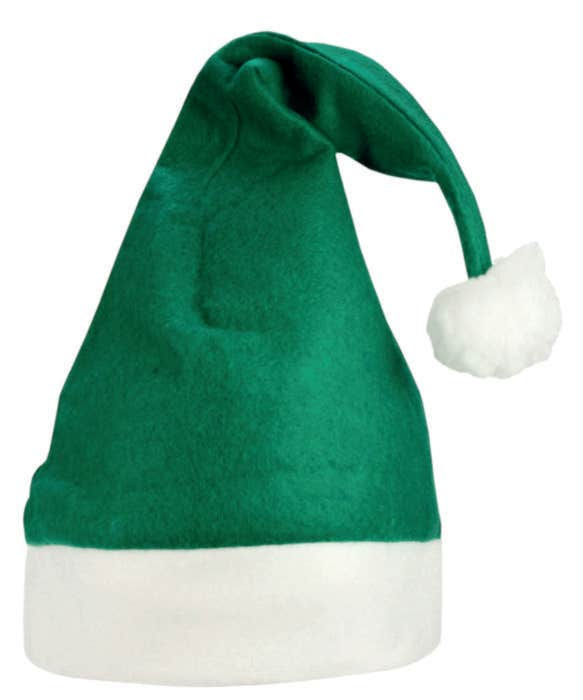 Kerstmuts Christmas Hat