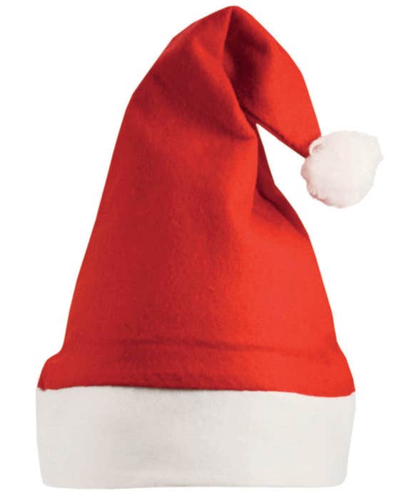 Kerstmuts Christmas Hat