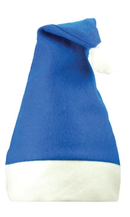 Kerstmuts Christmas Hat