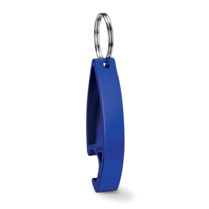 Sleutelhanger / flesopener Colour Twices