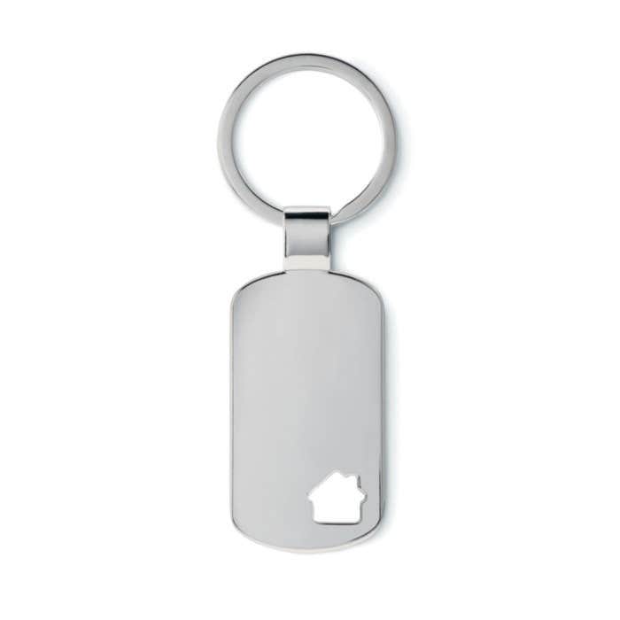 Sleutelhanger House Key