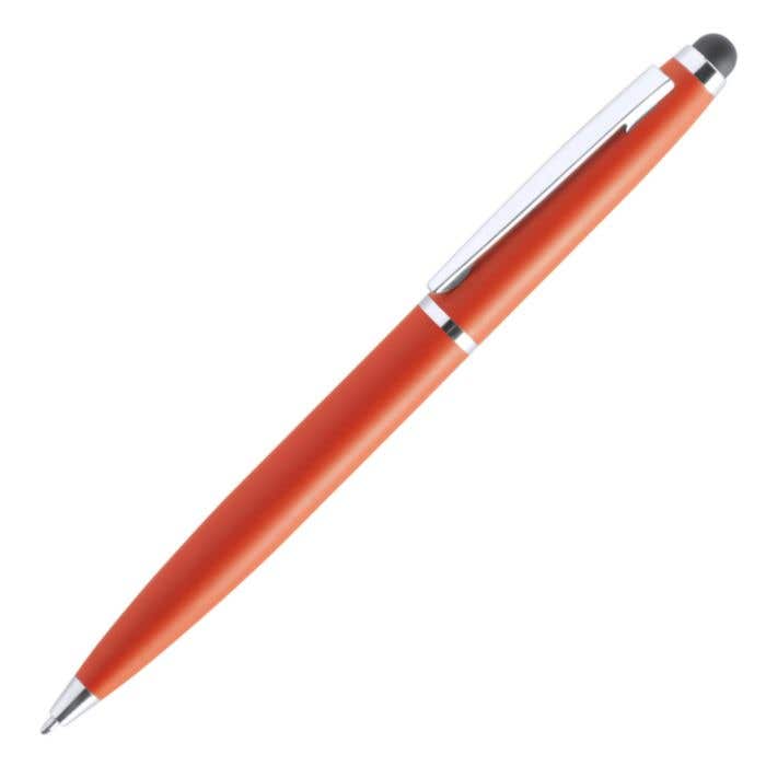 Stylus pen Walik