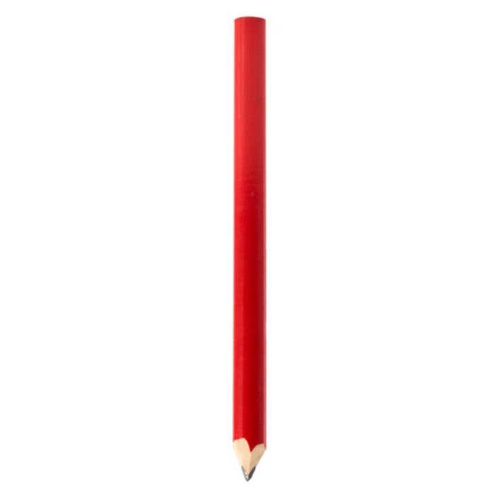 Crayon de charpentier Carpintero