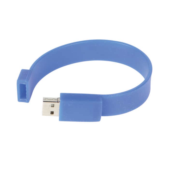 USB stick Siliband