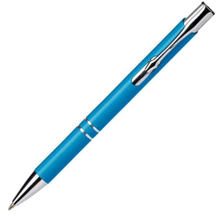 Stylo Olympos | Recyclé