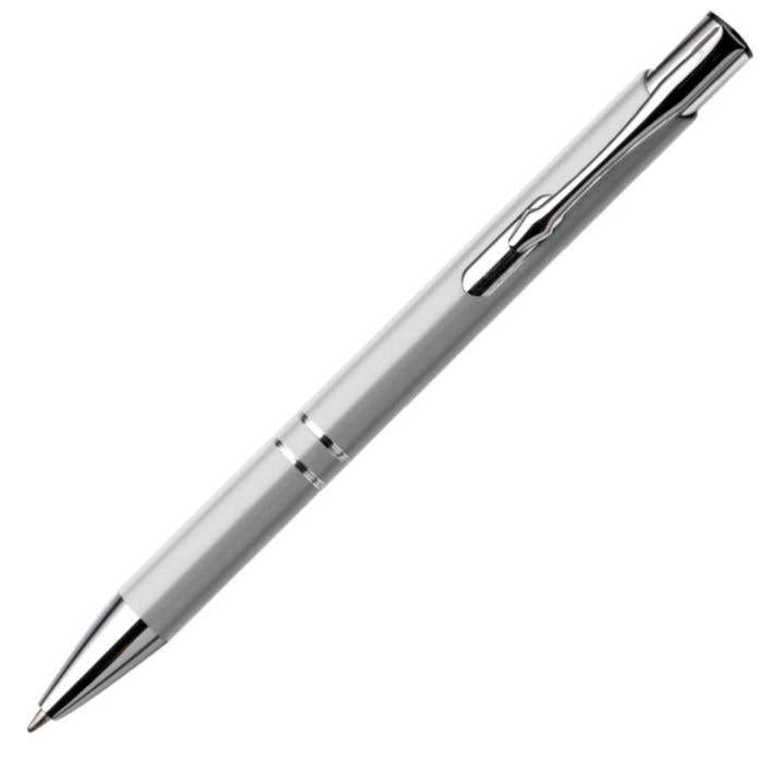Stylo Olympos | Recyclé