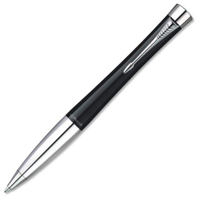 Balpen Parker Urban CT