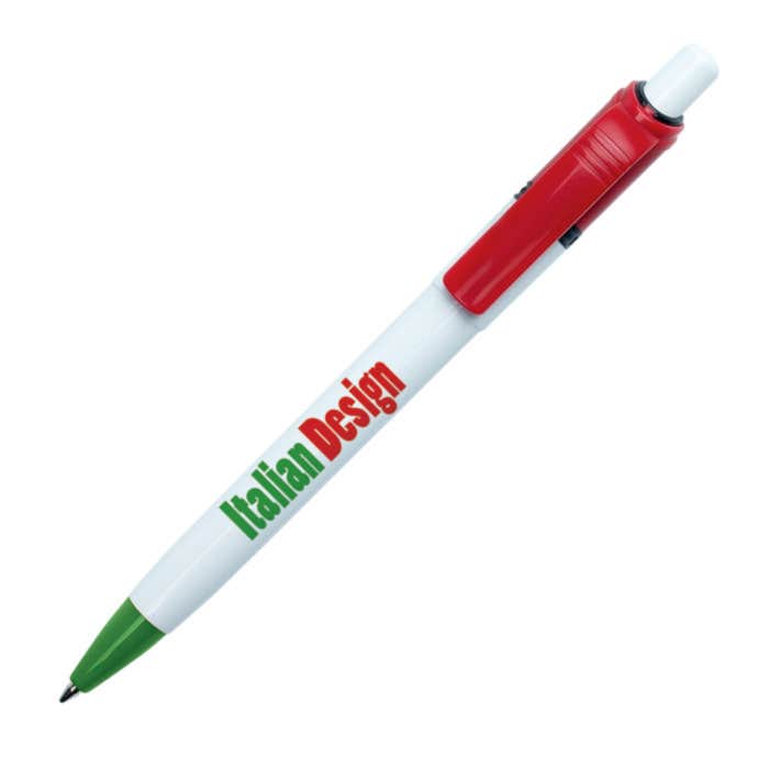 Balpen Ducal Special