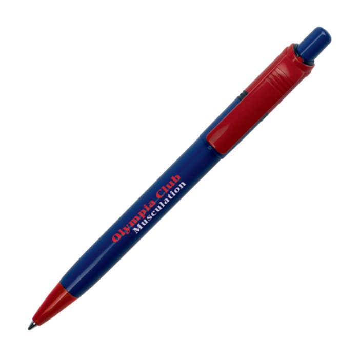 Balpen Ducal Special