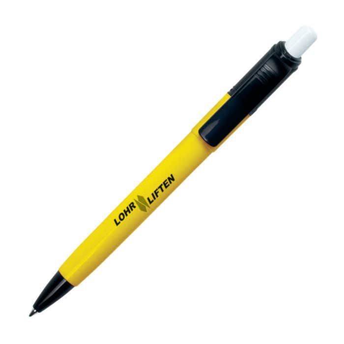Balpen Ducal Special