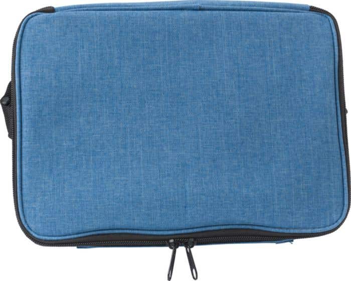 Koeltas Corcho | 3 L | Kurken detail | Schouderband