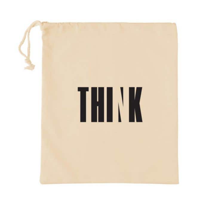 Houten spellenset Kubb