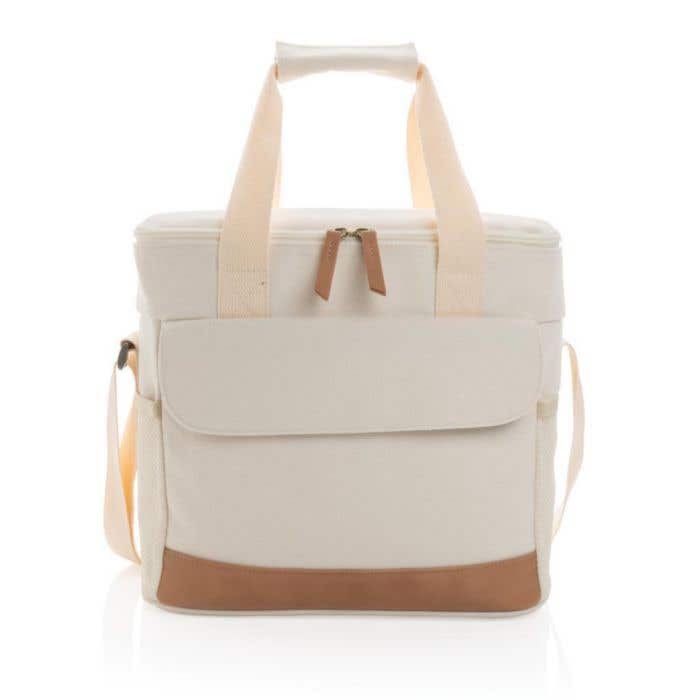 Sac isotherme Impact R-Canvas